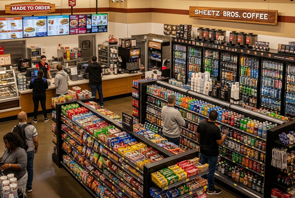 5fc03ba7a3db464681b9163ed6f20524