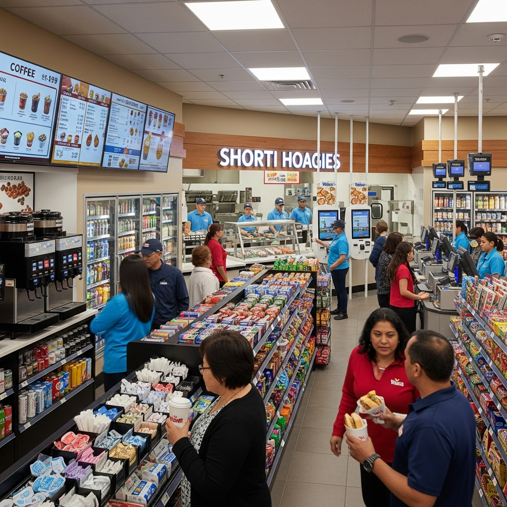 fad37210b676462ba0d63e6e513afd8e